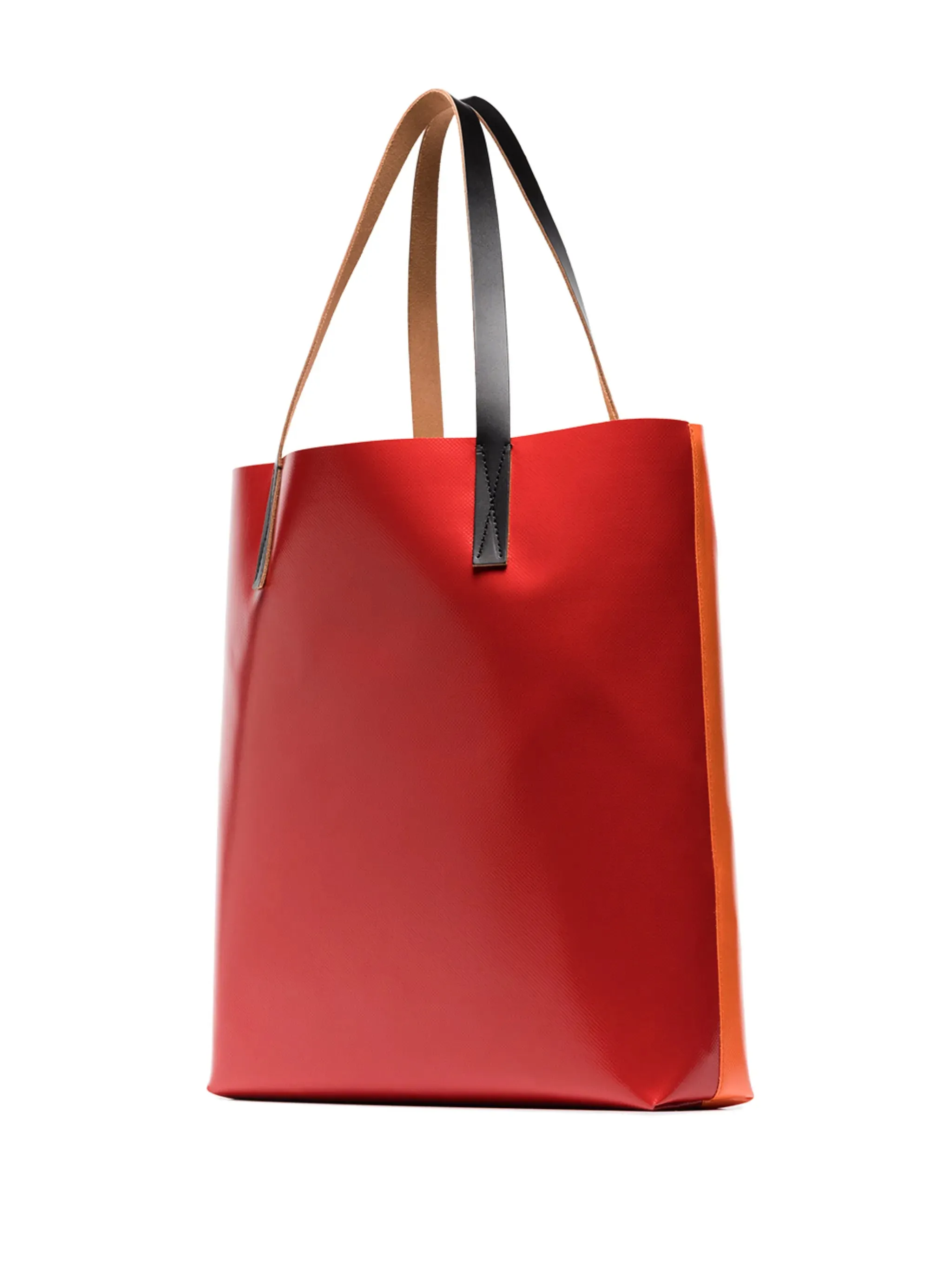 tonal bag tote logo-print Exceptional value Wholesale pricing