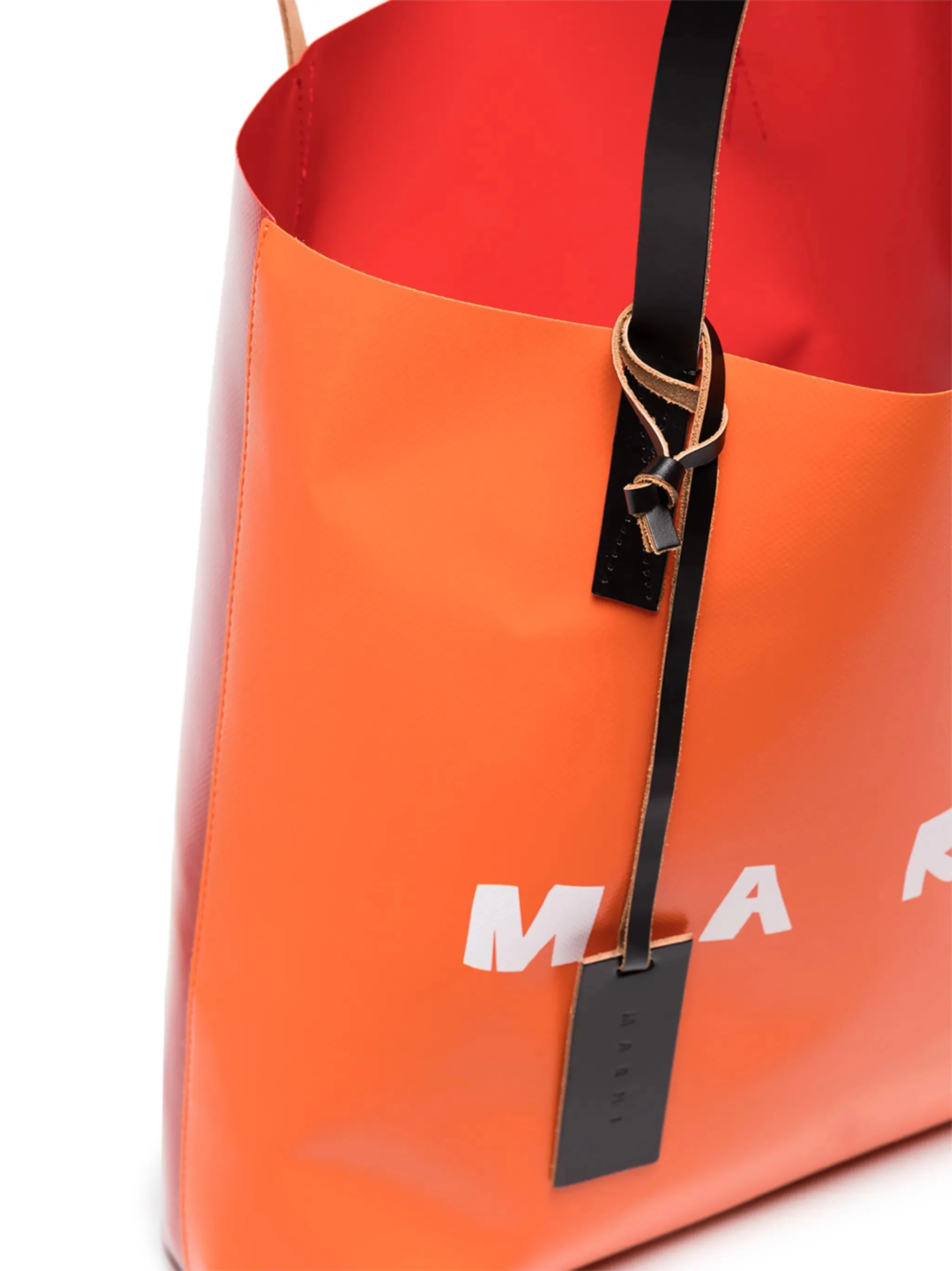 tonal bag tote logo-print Exceptional value Wholesale pricing