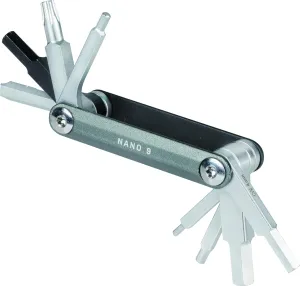 Topeak Nano 9 Mini Tool