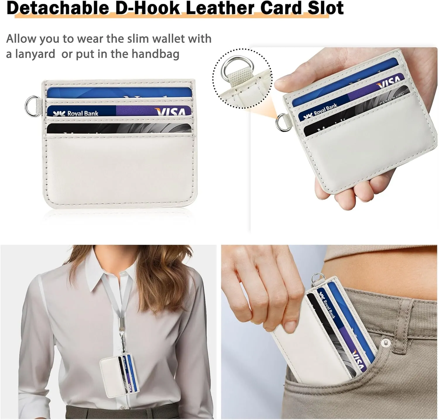 TOPEAST Nylon Crossbody Bags for Women with Leather Card Holder - Mini Cross Body Purse with Adjustable Strap for Traveling