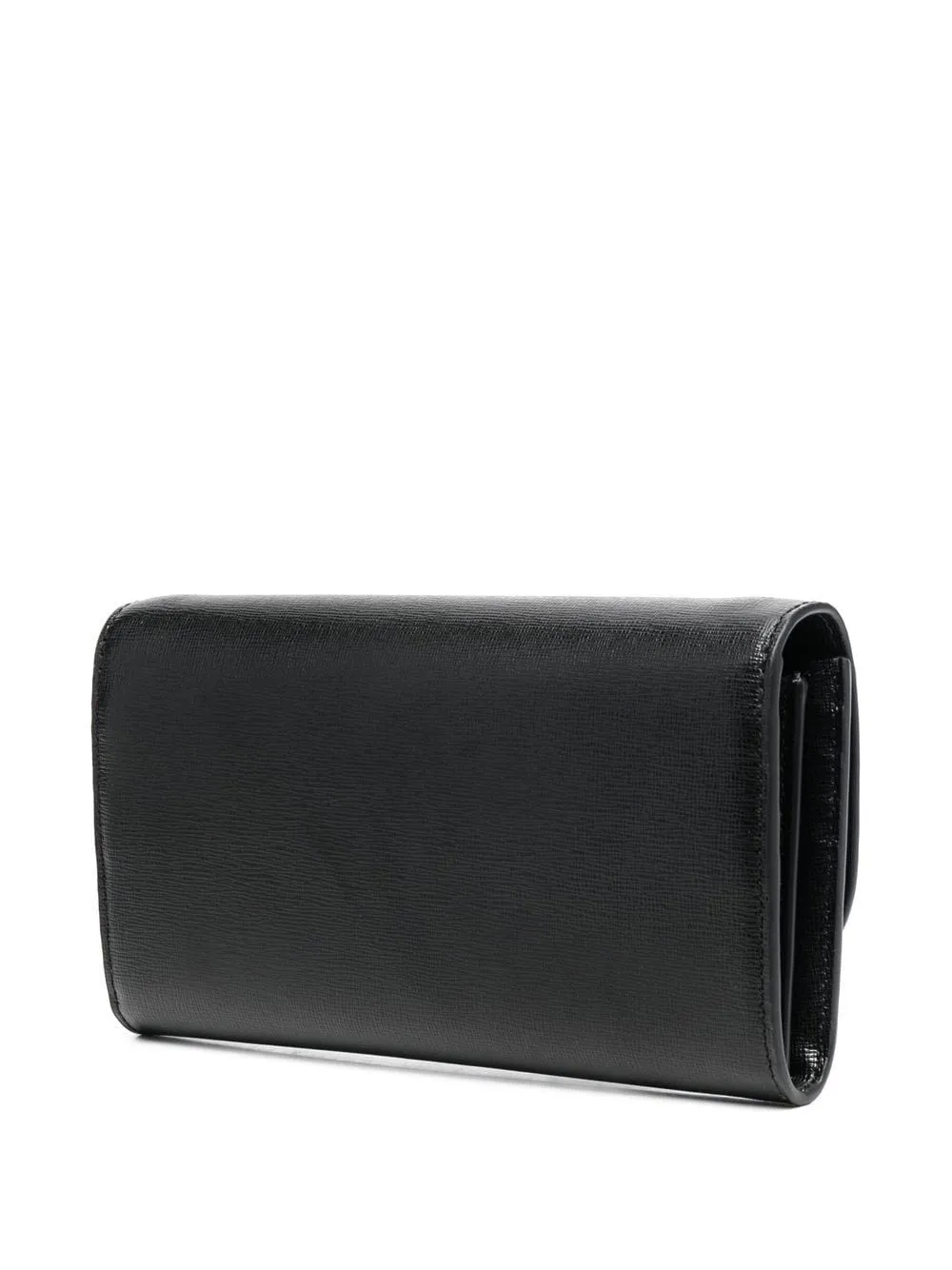 Tory Burch Robinson Leather Mini Bag