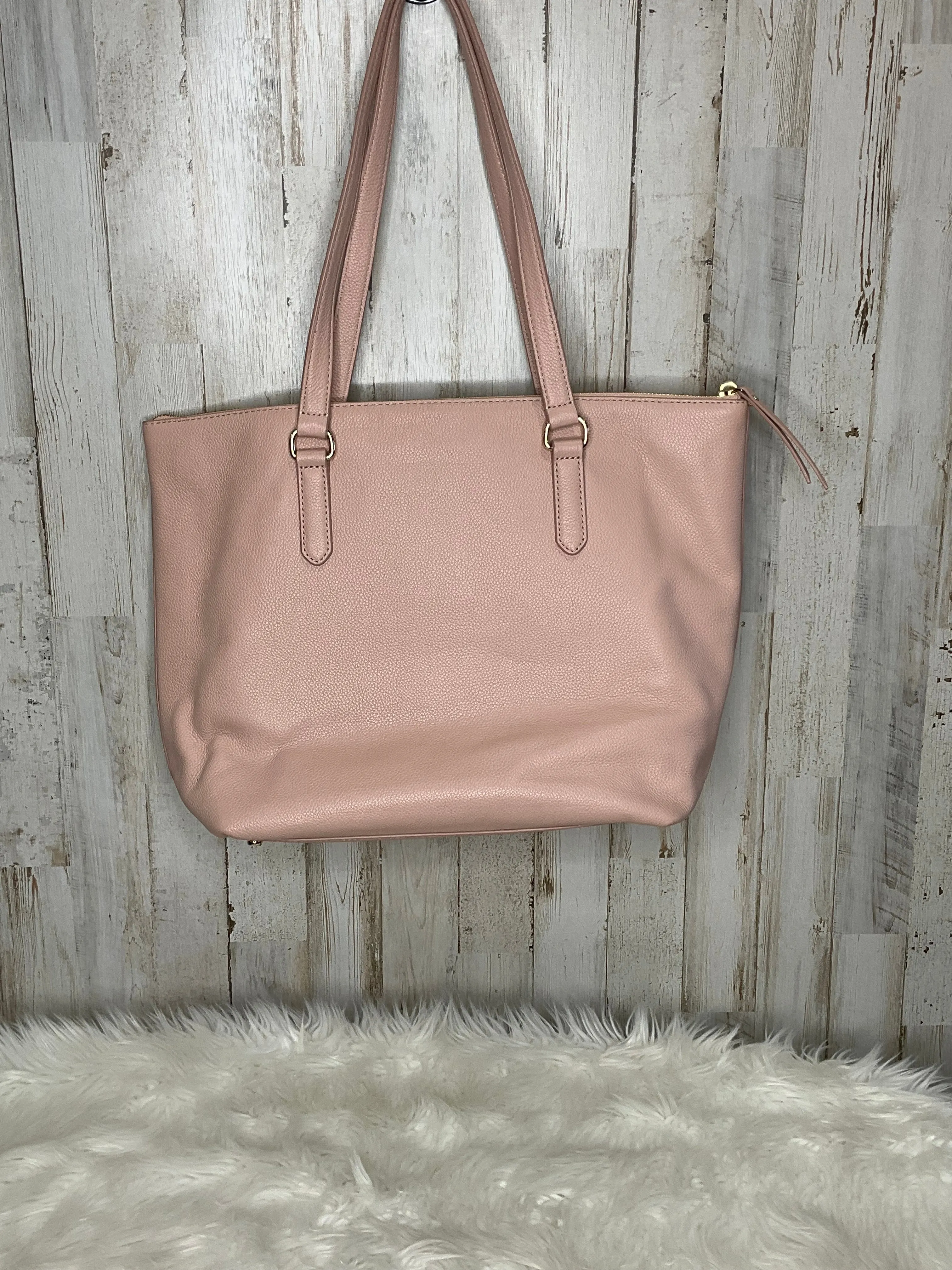 Tote By Kate Spade  Size: Large