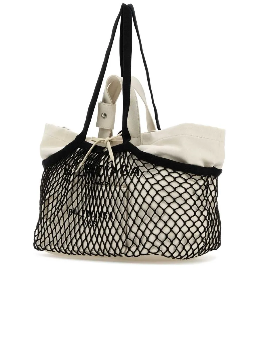 Tote Medium