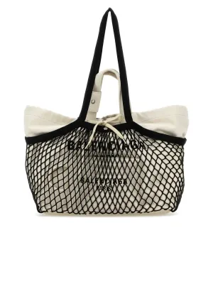 Tote Medium