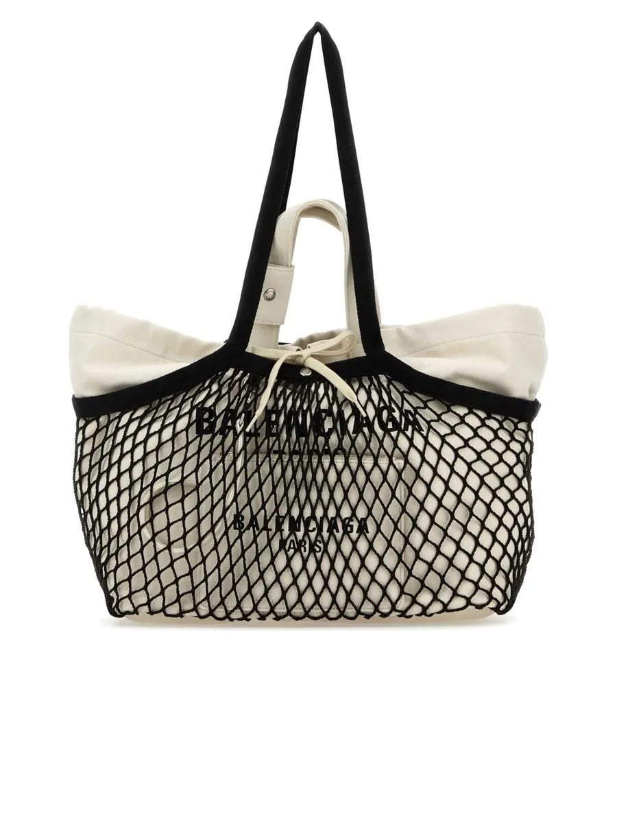 Tote Medium