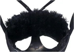 Tough 1 Muzzle Liner Sheepskin