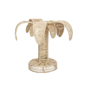 Valley Flower Vase