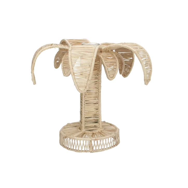 Valley Flower Vase