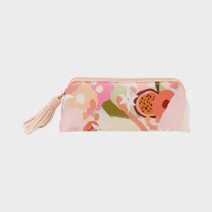 Vanity Bag - Min Tutti Fruitti