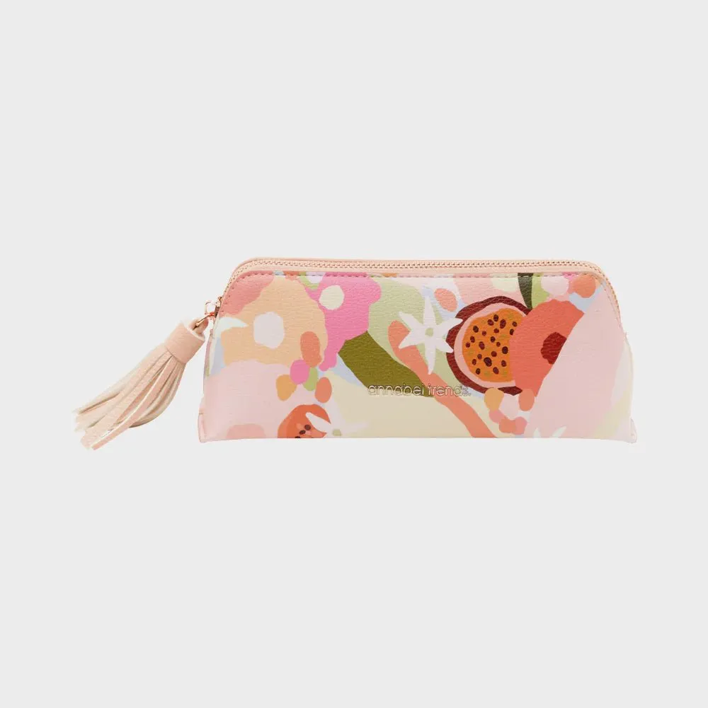 Vanity Bag - Min Tutti Fruitti