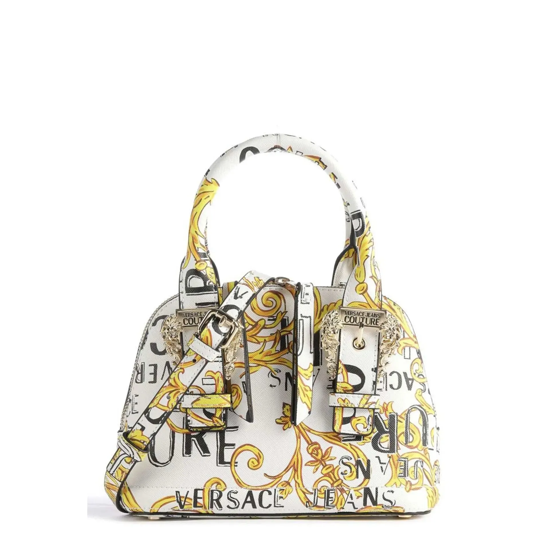 Versace Jeans 74VA4BF7_ZS597_G03