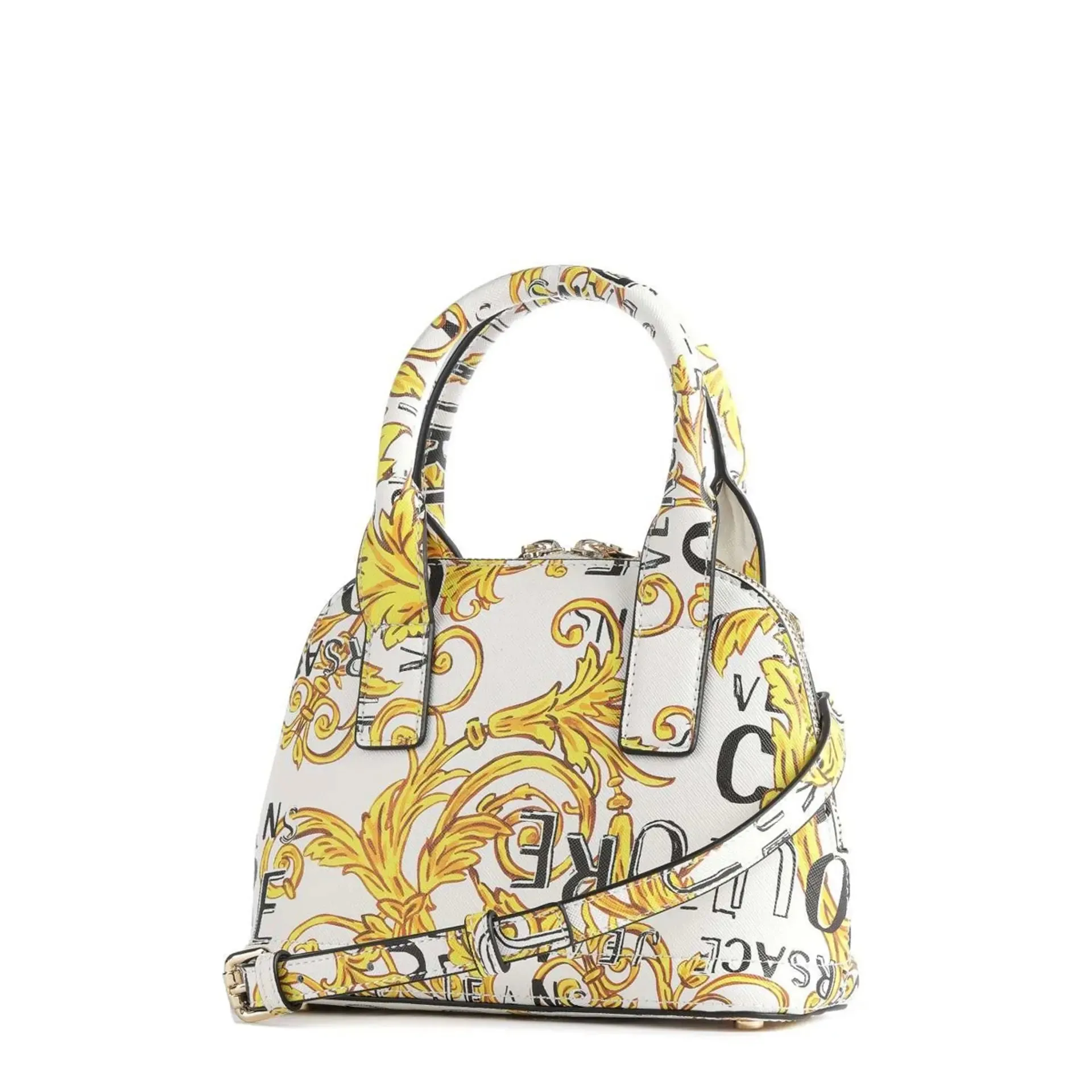 Versace Jeans 74VA4BF7_ZS597_G03