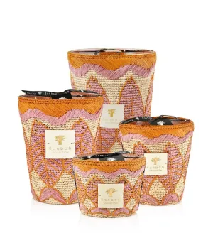 Vezo Andriva Candles (Various Sizes)