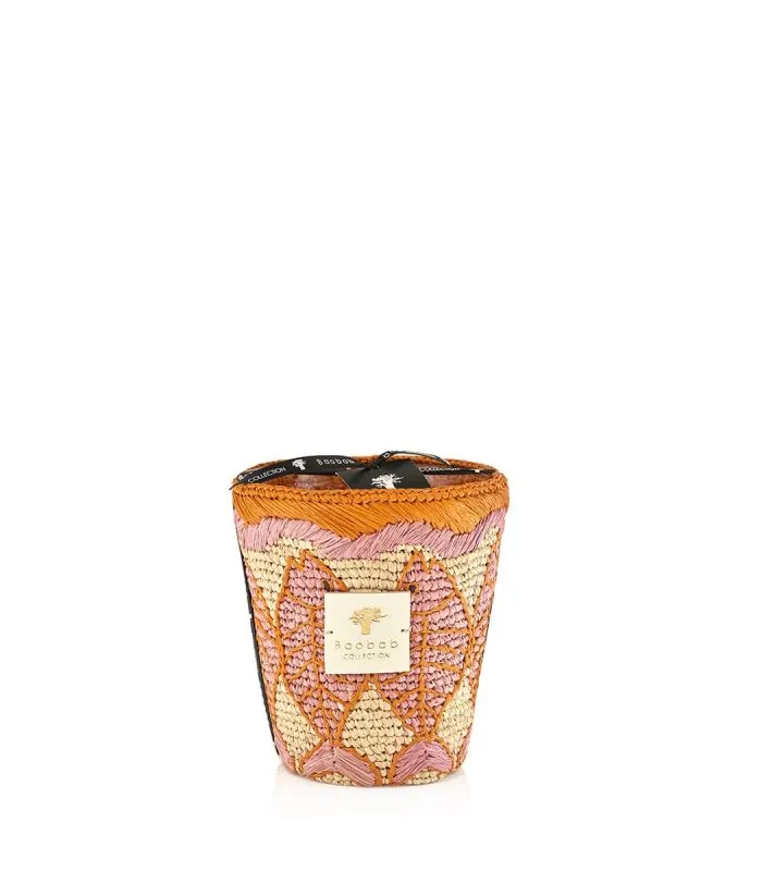 Vezo Andriva Candles (Various Sizes)