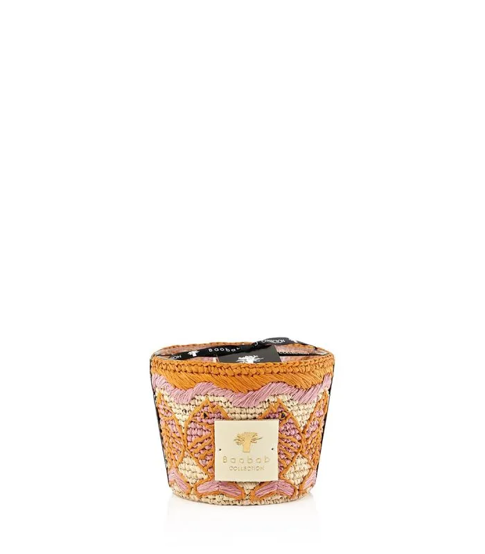 Vezo Andriva Candles (Various Sizes)