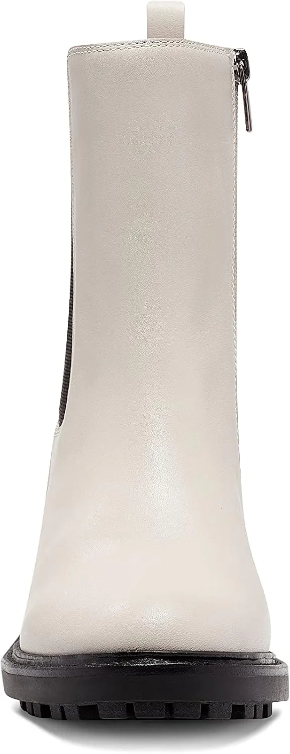 Vince Camuto Women's Kourtly Chelsea Ankle Boot