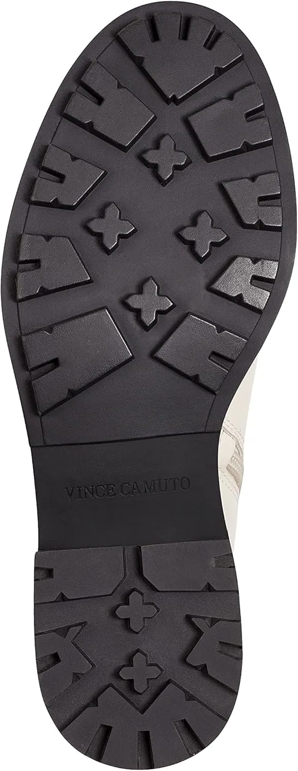 Vince Camuto Women's Kourtly Chelsea Ankle Boot
