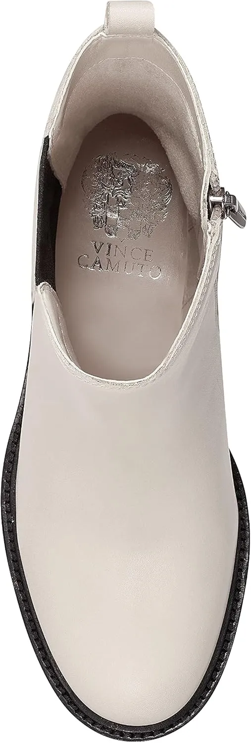 Vince Camuto Women's Kourtly Chelsea Ankle Boot