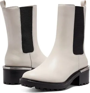 Vince Camuto Women's Kourtly Chelsea Ankle Boot