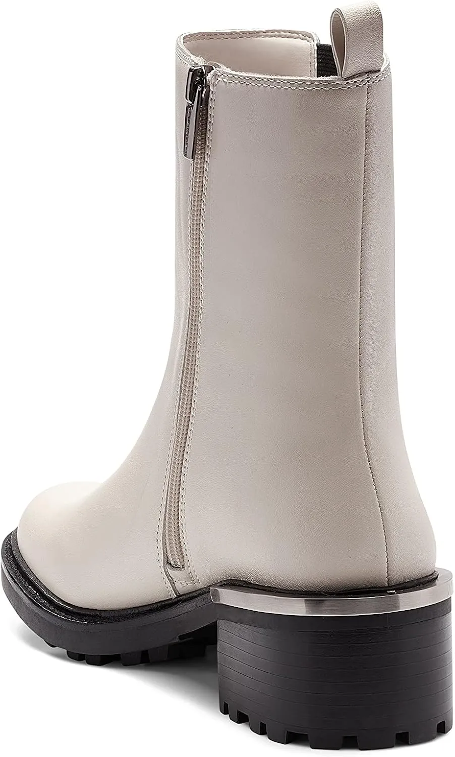 Vince Camuto Women's Kourtly Chelsea Ankle Boot