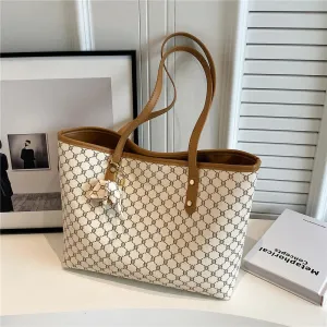 Viola Handbags