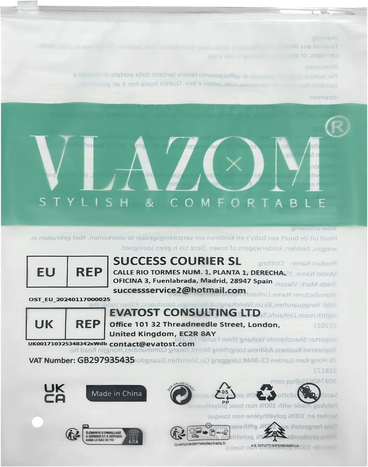 Vlazom Women Sexy Lingerie Satin Nightgown Silk Chemise Mini Slips V Neck Negligee Sleepwear with Adjustable Straps