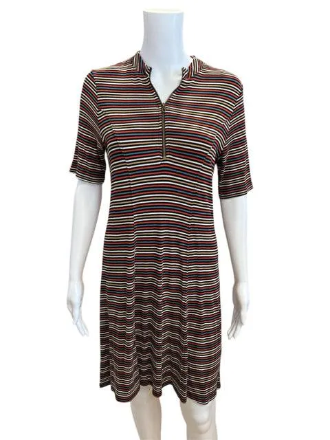 Volcom Dress Size Small
