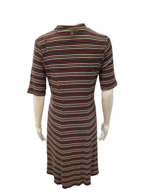 Volcom Dress Size Small
