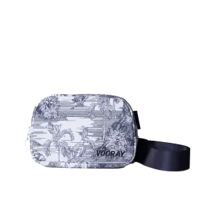 Vooray Quinn Bag