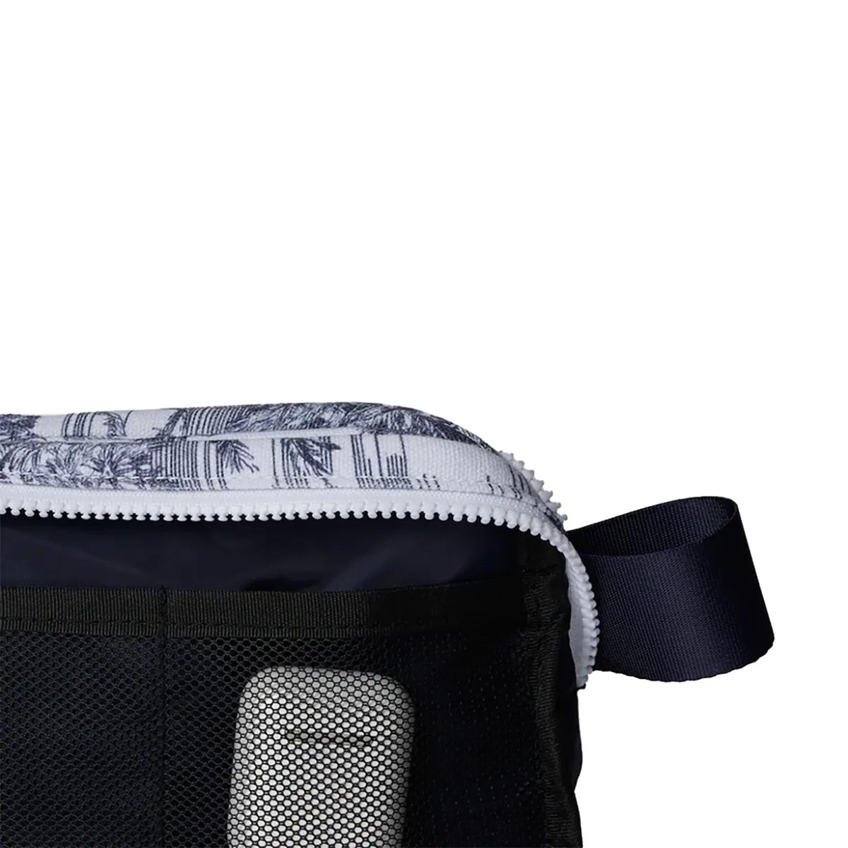 Vooray Quinn Bag