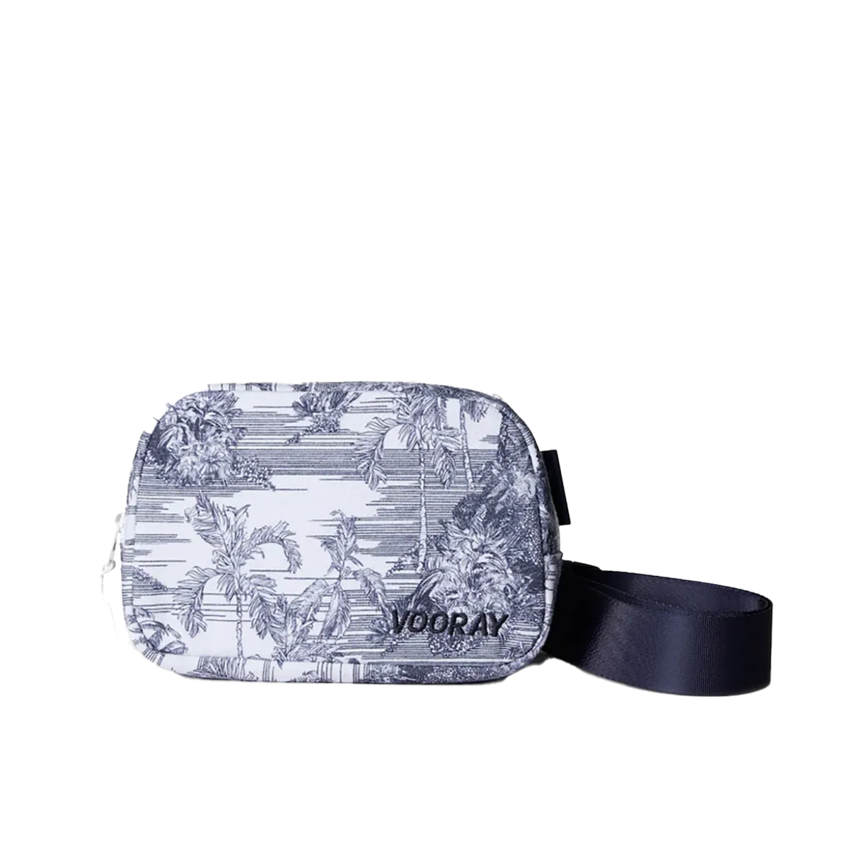 Vooray Quinn Bag