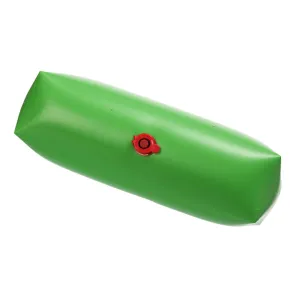VOSAREA Tree Watering Bag Slow Release Drip Irrigation Bag for Trees and Plants Efficient Plant Irrigation Device