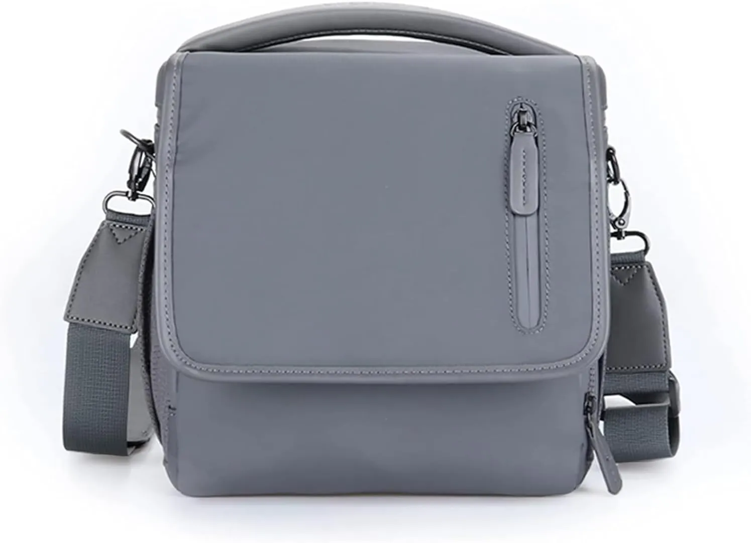 Waterproof Shoulder Bag Carrying Portable Case Compatible with DJI Mavic2/Mavic2 Pro/Mavic2 Zoom/Air 2S/Mavic MINI/MINI SE/Air2/MINI 2