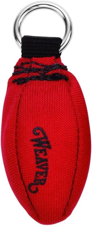 Weaver Leather Throw Weight