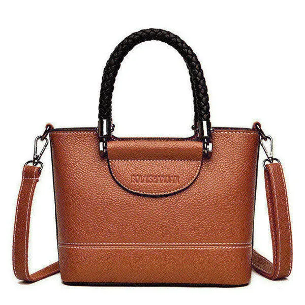 Women Mini Luxury Handbags