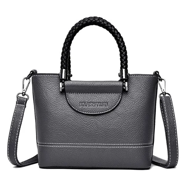 Women Mini Luxury Handbags