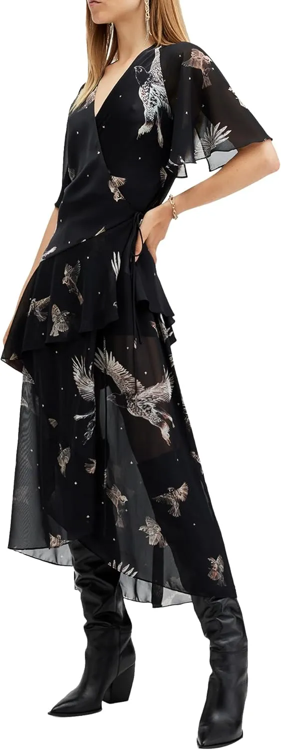 Women's Alana Dress