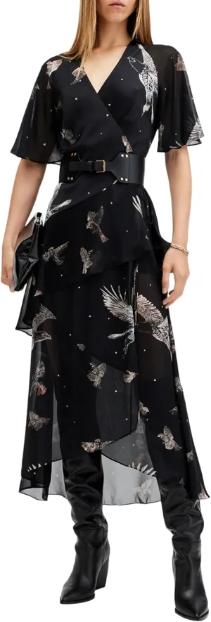 Women's Alana Dress
