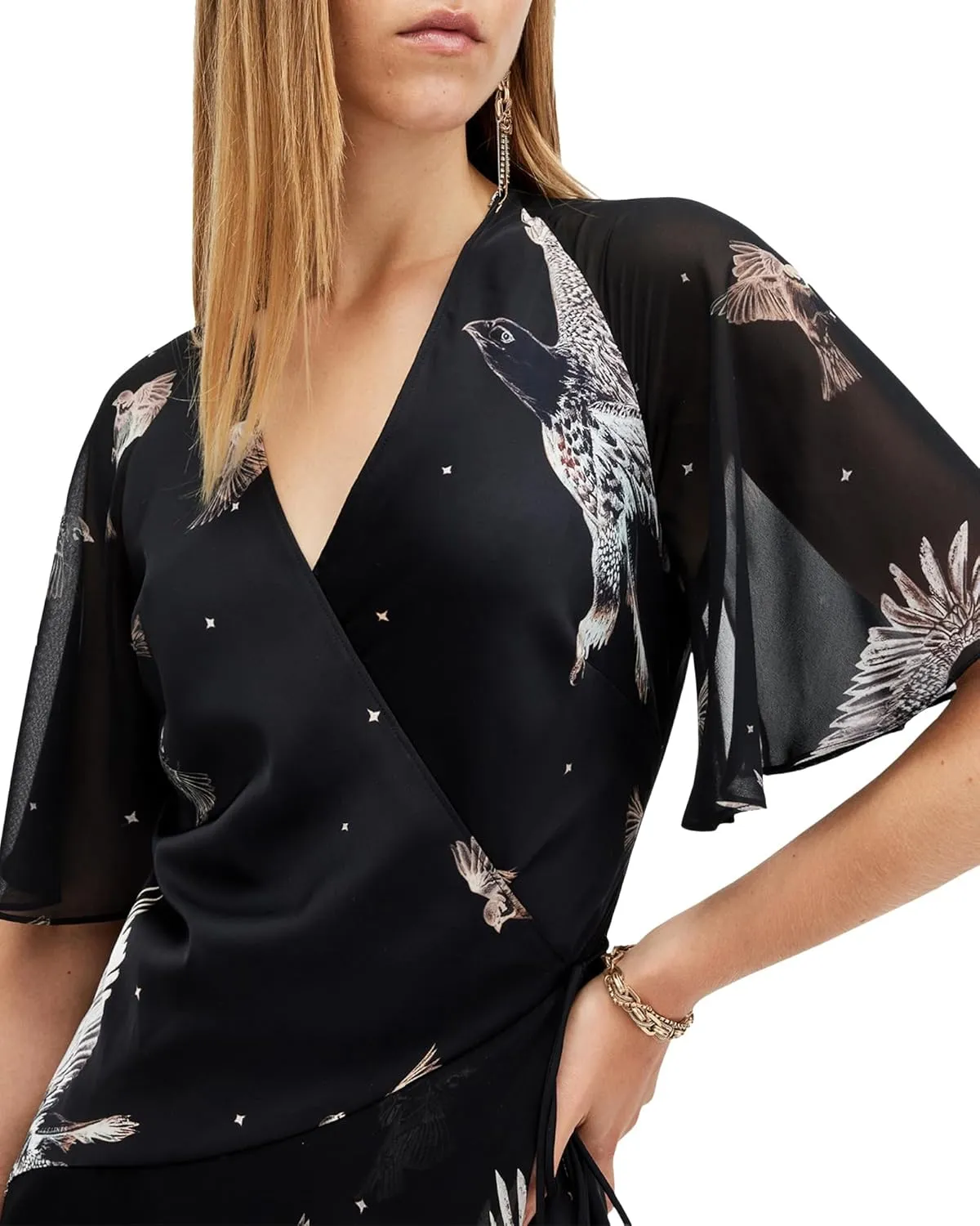 Women's Alana Dress