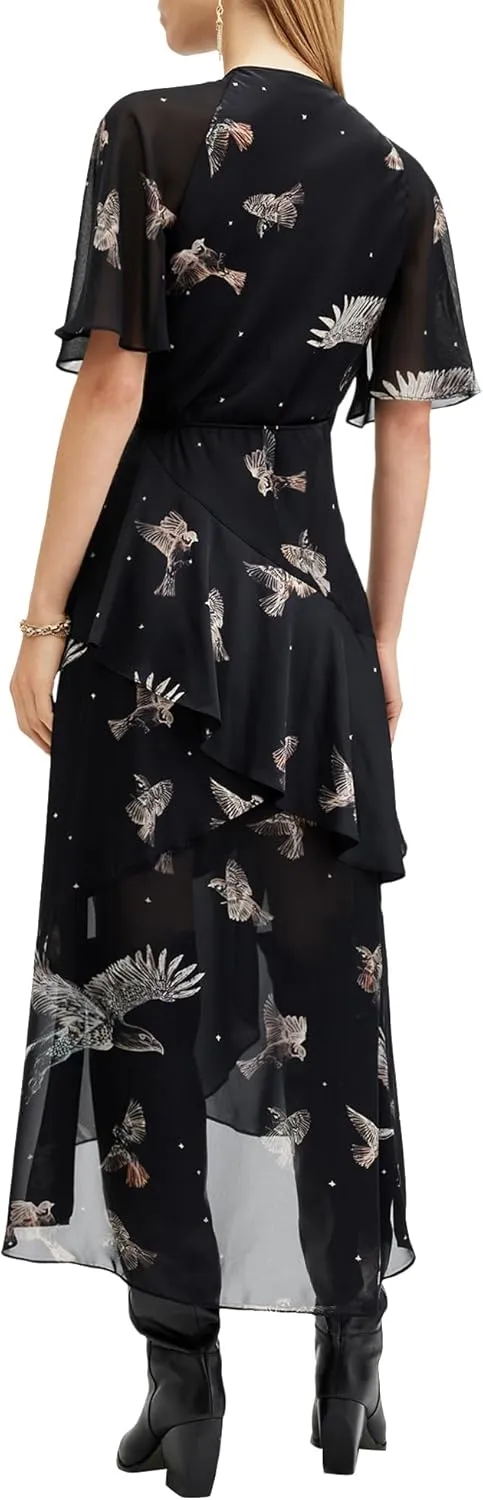 Women's Alana Dress