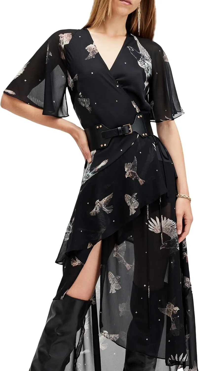 Women's Alana Dress