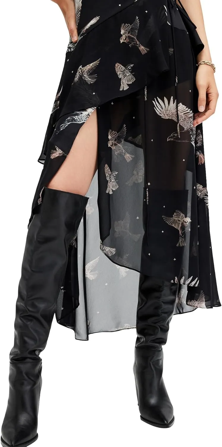 Women's Alana Dress