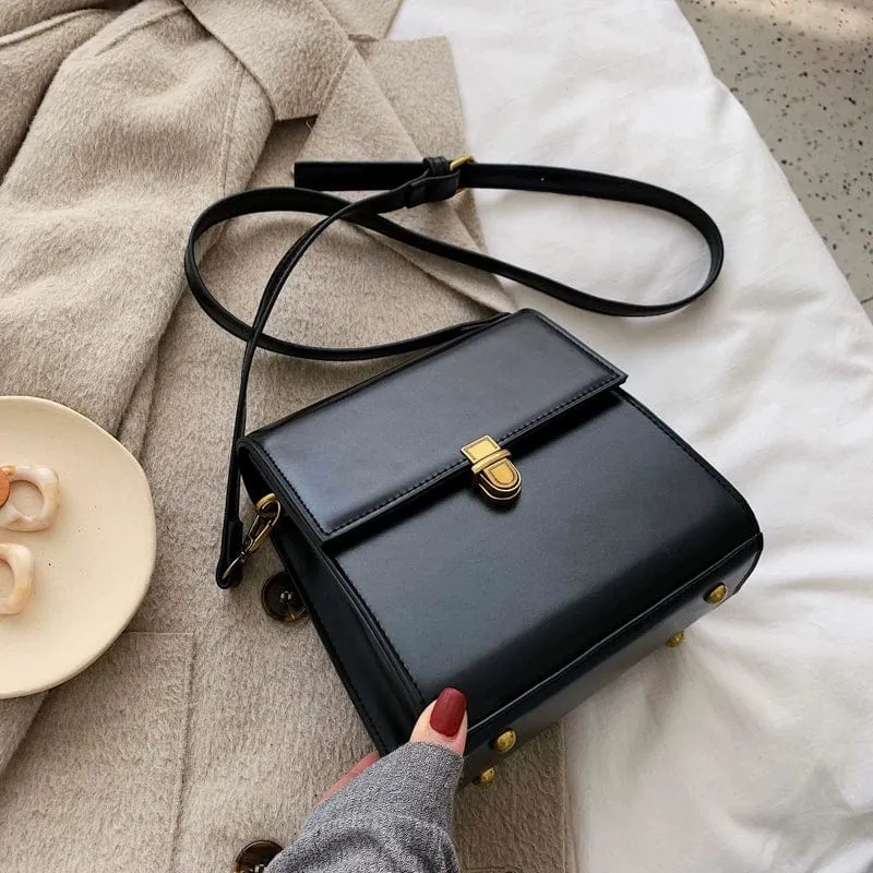 Women's All-Matching Small Bag