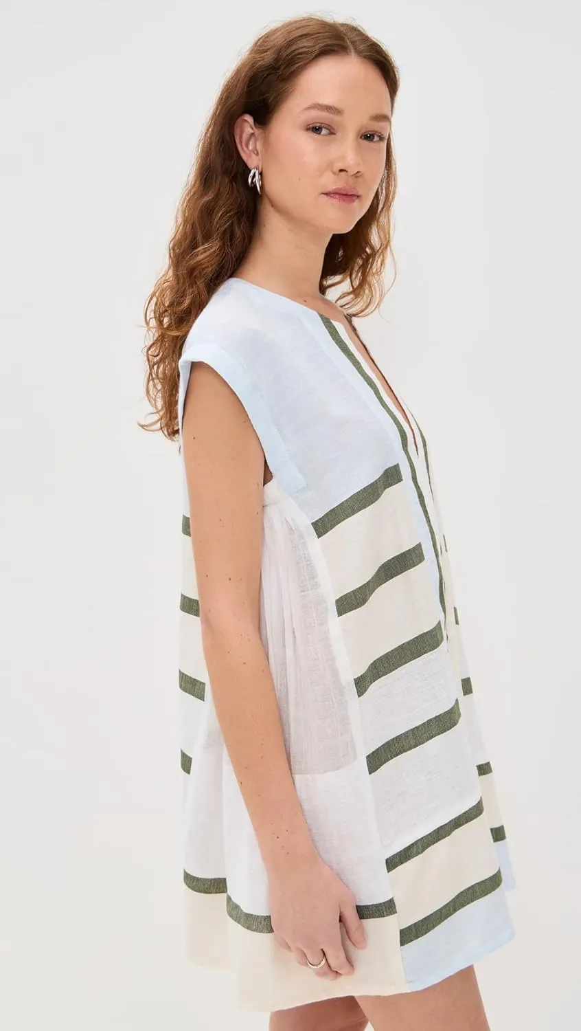Women's Elina Caftan