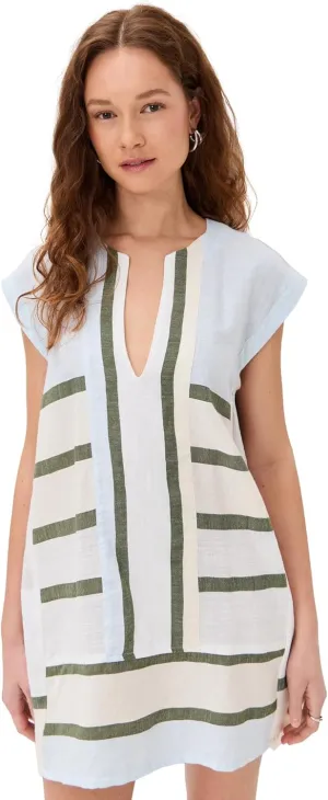 Women's Elina Caftan