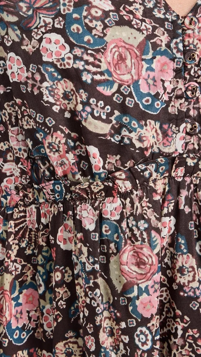 Women's Francesca Mini Dress