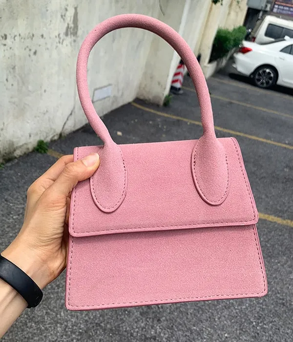 Women's Italian 2019 Collection - SUNSHINE