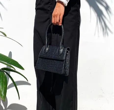 Women's Italian 2019 Collection - SUNSHINE
