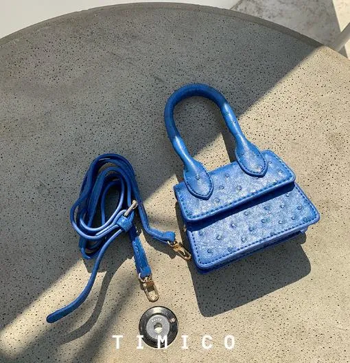 Women's Italian 2019 Collection - SUNSHINE