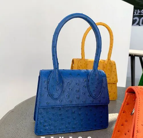Women's Italian 2019 Collection - SUNSHINE